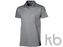 Рубашка поло 