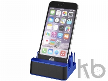 Настольная подставка «Glint»