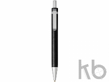 Ручка шариковая «Tidore» из пшеничной соломы