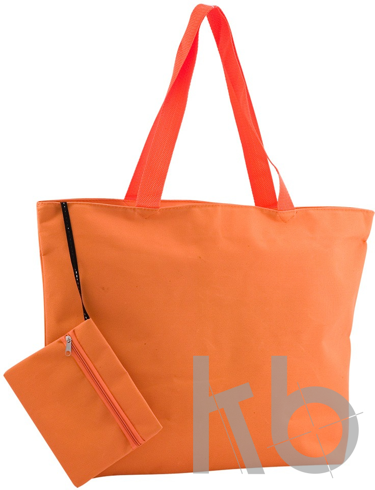 Пляжная сумка 