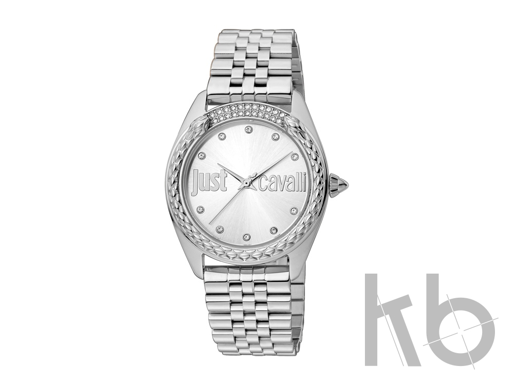 Наручные часы, женские