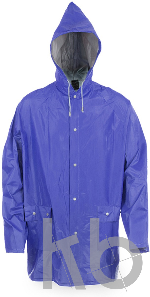 raincoat