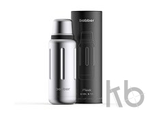 Вакуумный термос «Flask», 1 л