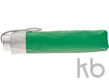 Зонт складной