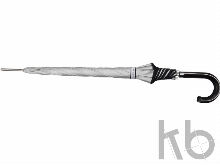 Зонт-трость «Ривер»