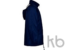 Дождевик «Escocia», унисекс