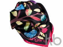 Платок «Albero della Vita»