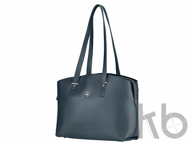 Сумка «RosaElli» женская