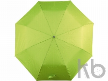 Зонт складной «Ева»