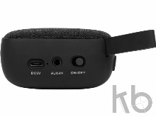 Портативная колонка «Arietta»