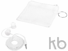 Наушники «Star»