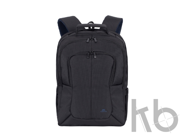Рюкзак для ноутбука 17.3"