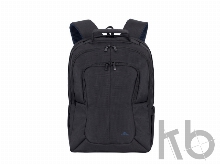 Рюкзак для ноутбука 17.3
