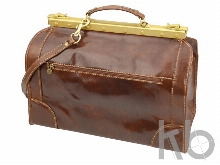 Дорожный саквояж «Гринвич»