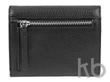 Кошелек женский «Linda»