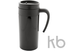 Термокружка