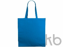 Сумка «Odessa» хлопковая, 220 г/м2