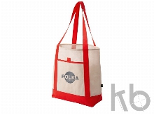 Сумка «Lighthouse», 80 г/м2