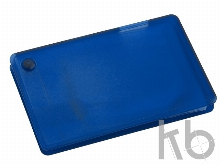 Футляр «Портекс»