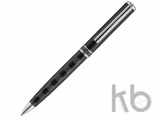 Ручка металлическая шариковая «Wilson»