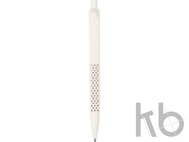 Ручка пластиковая шариковая Prodir QS40 PMP