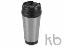 Термокружка «Певенси»