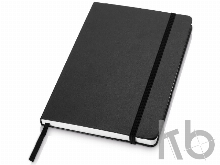 Блокнот А5 «Juan»