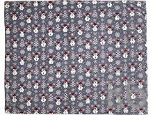 Polyester (260 gr/m²) blanket