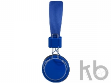Наушники «Tex» Bluetooth®