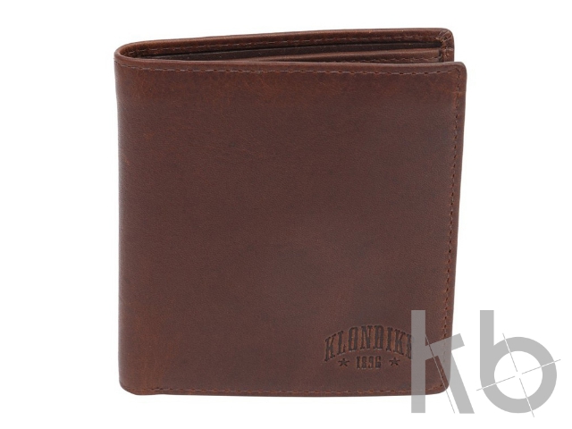 Бумажник «Dawson»