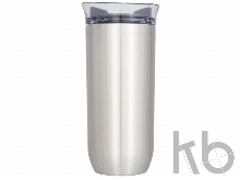 Вакуумный стакан «Twist»