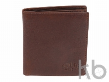Бумажник «Dawson»