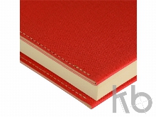 Ежедневник недатированный А5 «Sorrento»