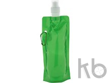 Емкость для питья