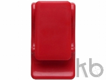 Подставка- держатель для телефона