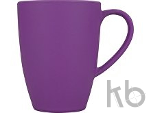 Кружка из натуральных волокон «Grain»