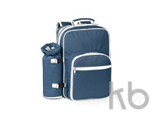 Рюкзак-холодильник