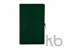 Ежедневник недатированный А5 «Tokyo»