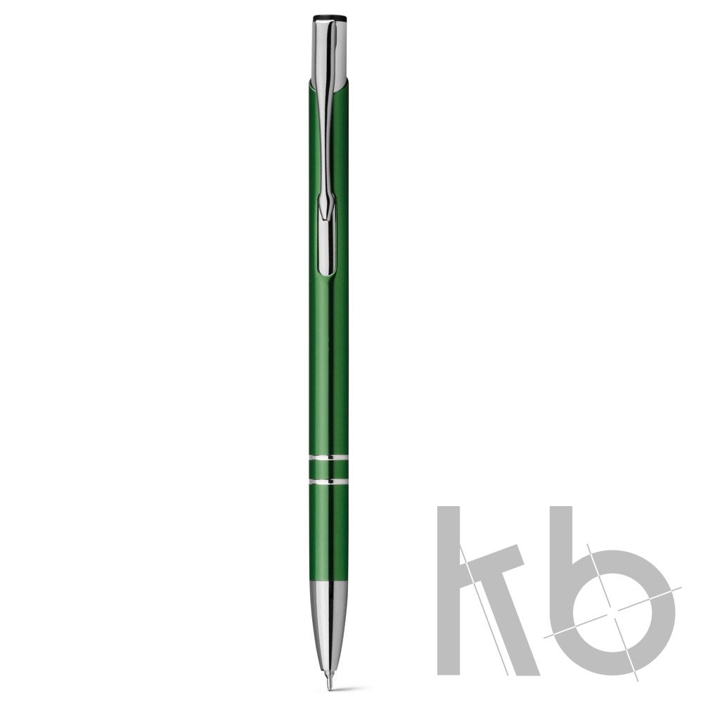 Ручка шариковая