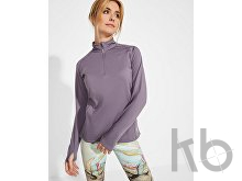 Свитшот «Arlas» женский