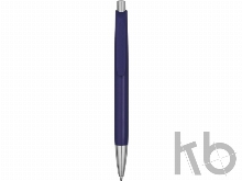 Ручка пластиковая шариковая «Gage»