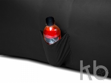 Надувной диван «Биван 2.0»