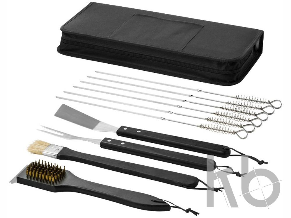 Набор для барбекю «Asado»