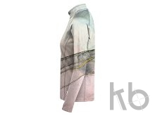 Свитшот «Arlas» женский