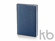 Ежедневник недатированный А4 «Leader»