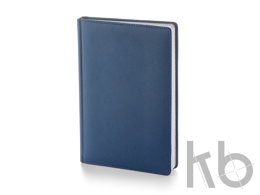 Ежедневник недатированный А4 «Leader»