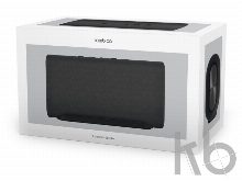 Портативная колонка «Mysound Orion»