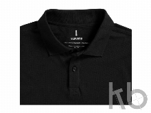 Рубашка поло 