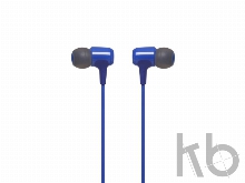 Наушники «E15»