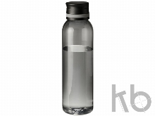 Бутылка спортивная «Apollo»